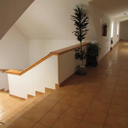 Na Lanďáku Kralupy nad Vltavou