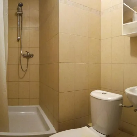Na Lanďáku Kralupy nad Vltavou